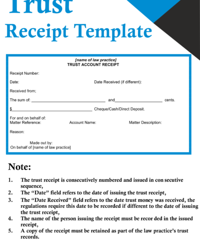 taxi-receipt-template-premium-printable-templates