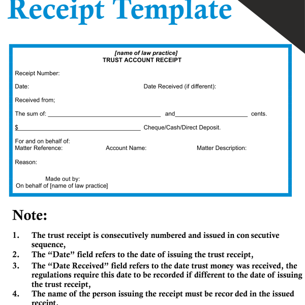 taxi-receipt-printable-template-in-pdf-word-pack-of-5