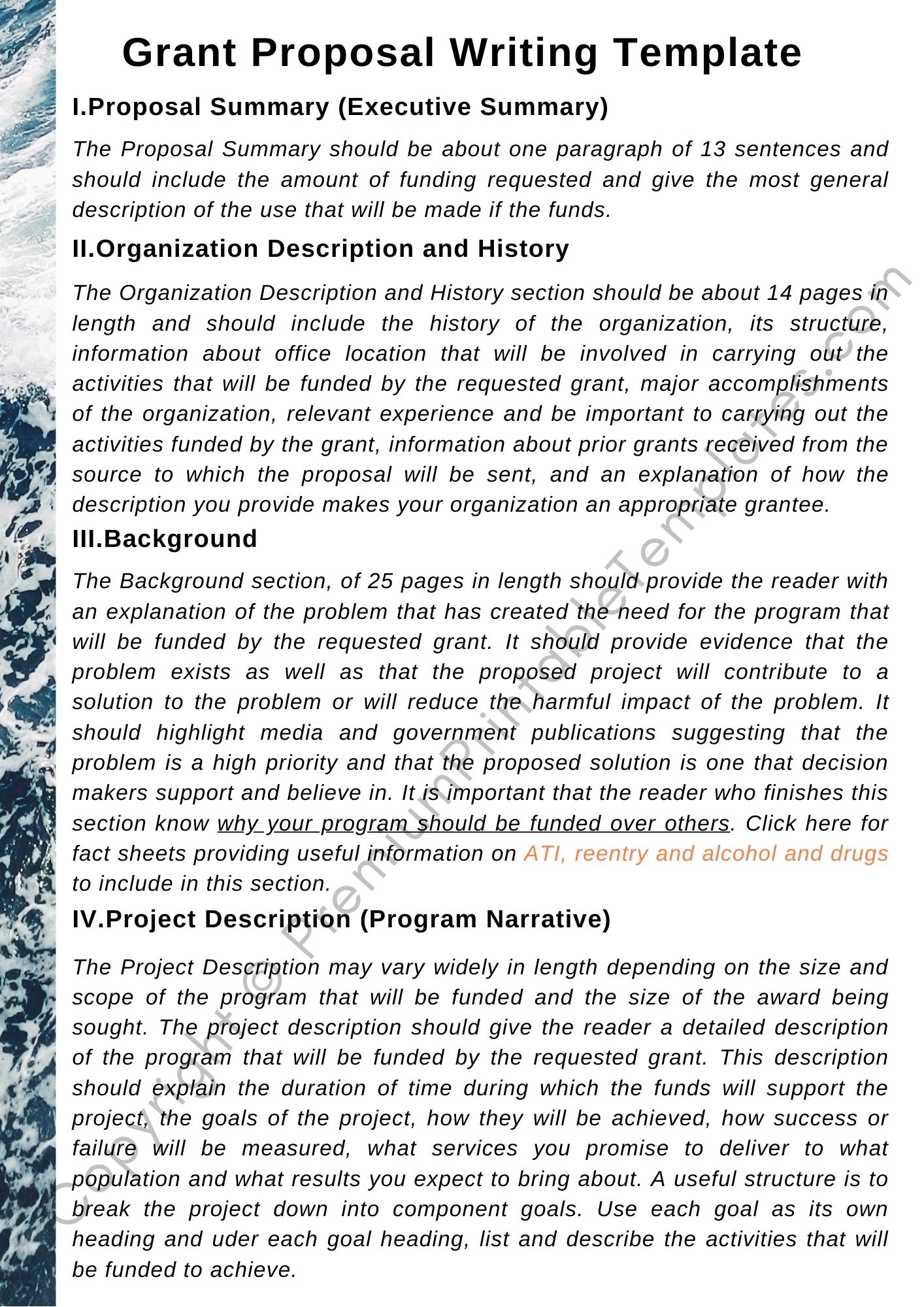 grant-template-milas-westernscandinavia-inside-funding-report