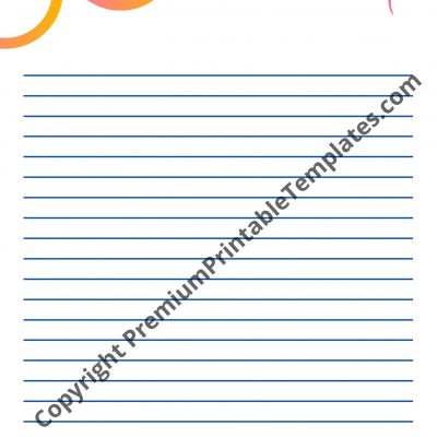 designs premium printable templates