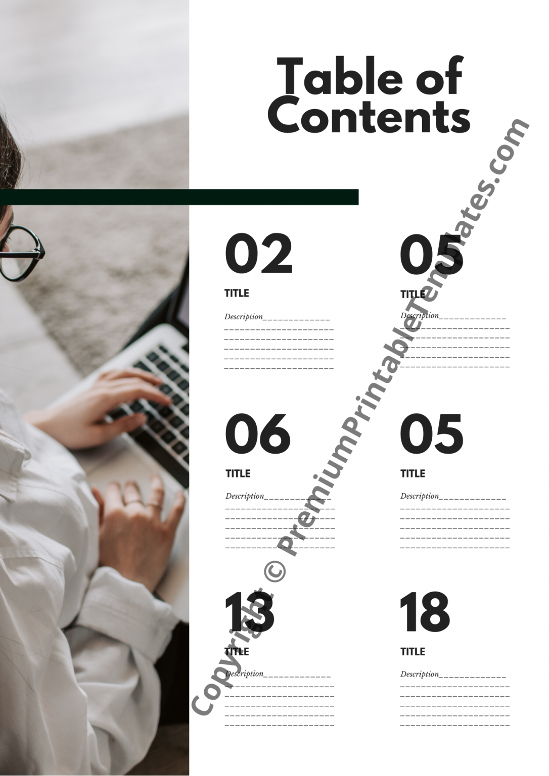 22-table-of-contents-pdf-doc-free-premium-templates