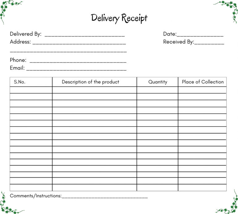 8-delivery-receipt-templates-for-word-excel-and-pdf-5-free-printable