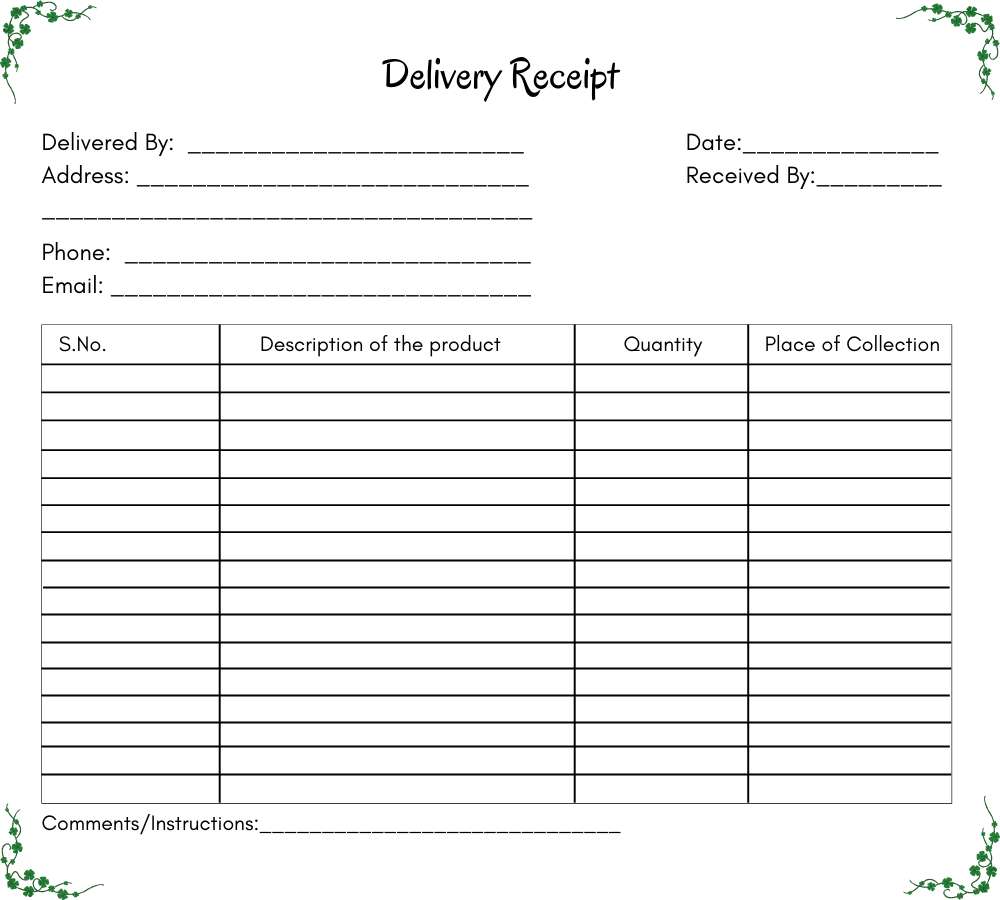 singapore-receipt-templates-edit-i-download-saldoinvoice