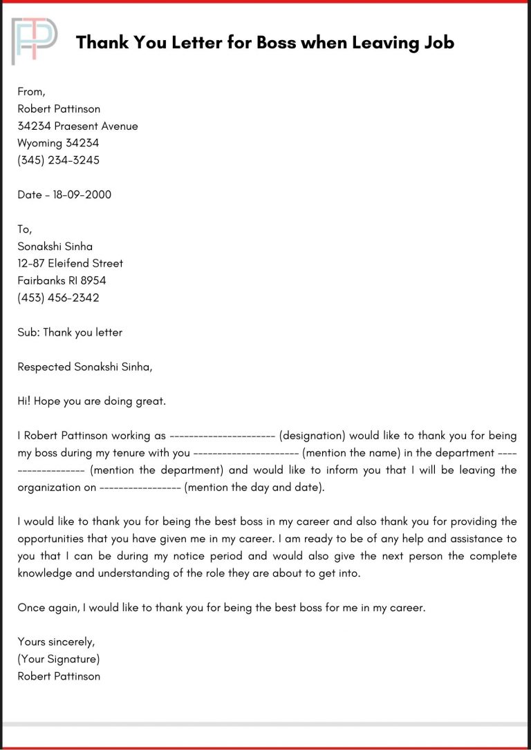 farewell-letter-saying-goodbye-to-your-boss-44-farewell-letter