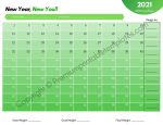 keto diet plan for men