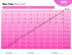 keto diet plan for weight loss
