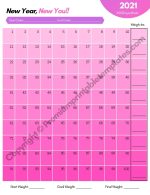 ketogenic diet plan pdf template
