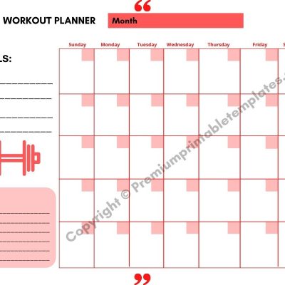 OMAD Planner: One Meal A Day Planner 7 day Weekly Calendar Menu OMAD Planner: One Meal A Day Planner 7 day Weekly Calendar Menu