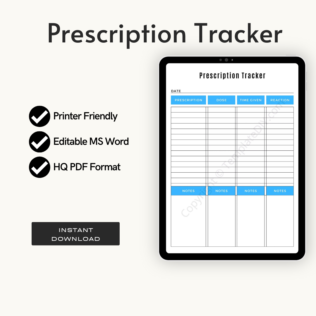 prescription-tracker-printable-template-in-pdf-word