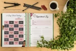 Medical Binder Template Pdf
