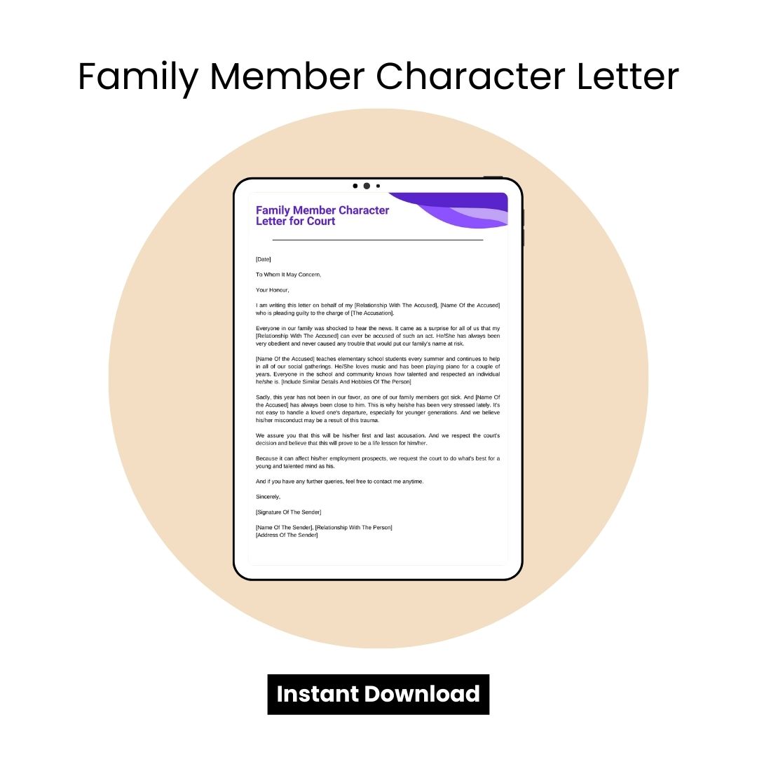 family-member-character-letter-for-court-sample-in-pdf-word