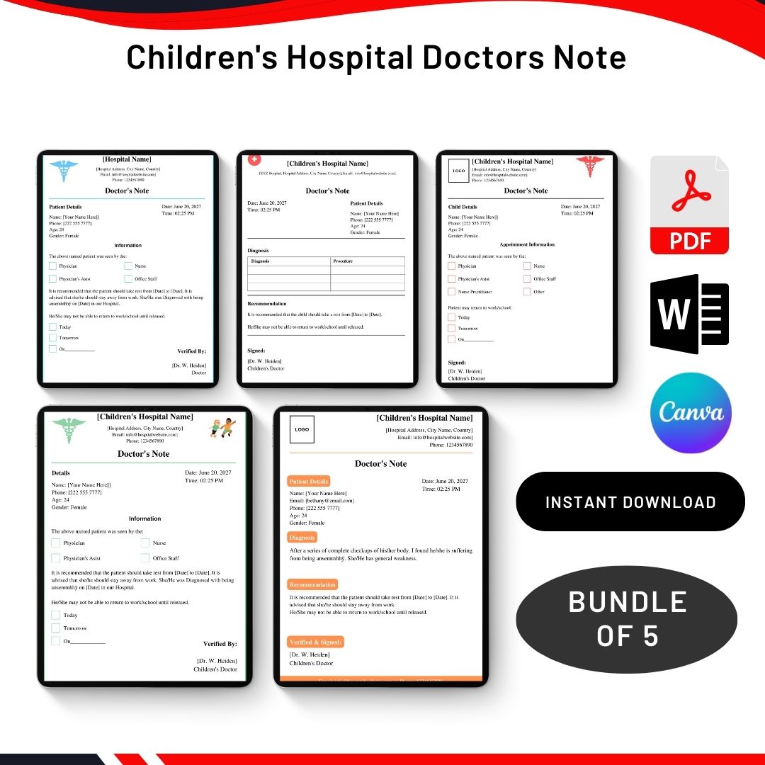 children-s-hospital-doctors-note-template-printable-in-pdf-word