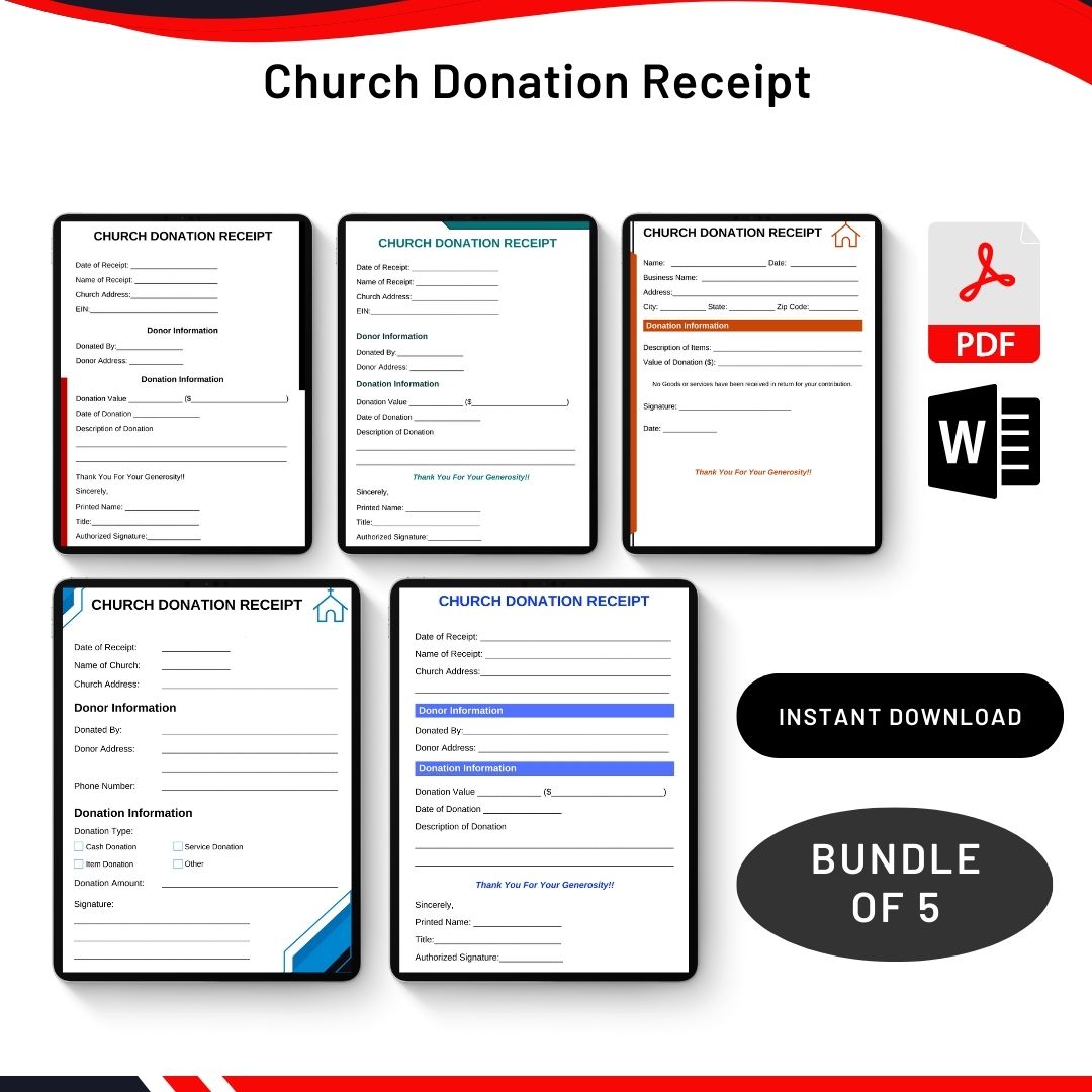 church-donation-receipt-template-printable-pdf-word